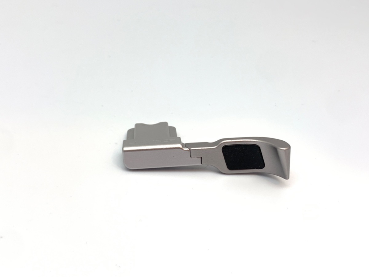 【中古】用品各種