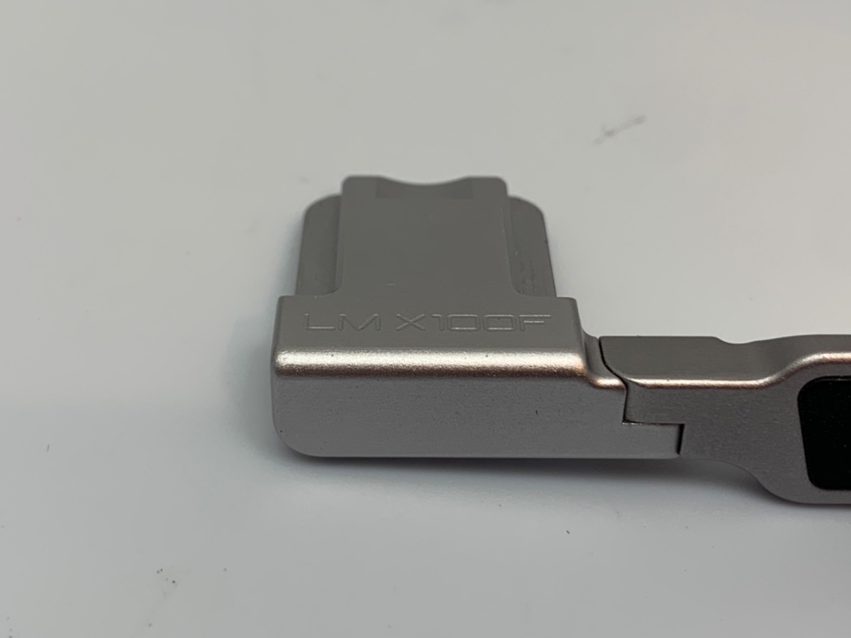 【中古】用品各種