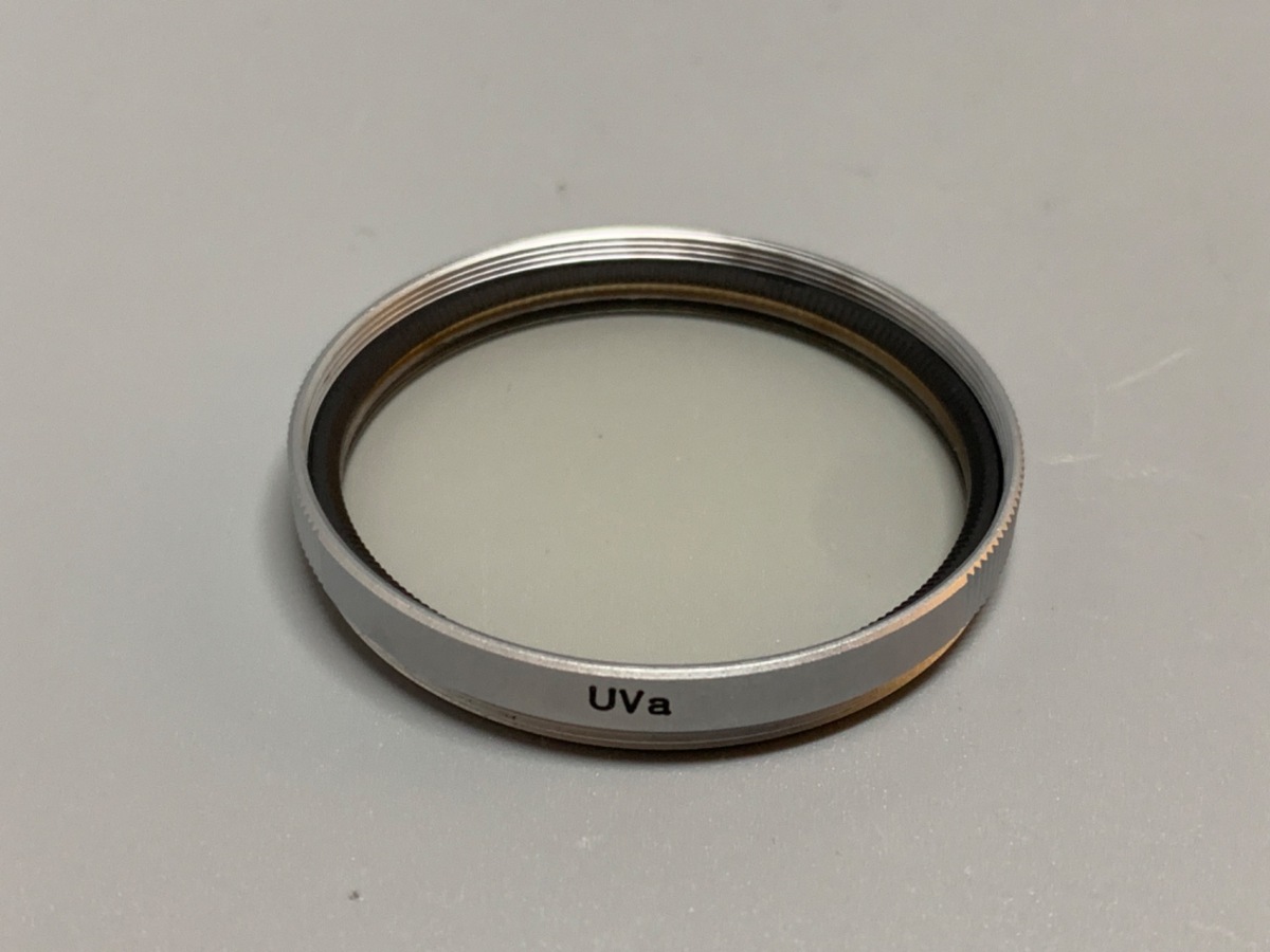 【中古】ライカ ライカフィルター各種