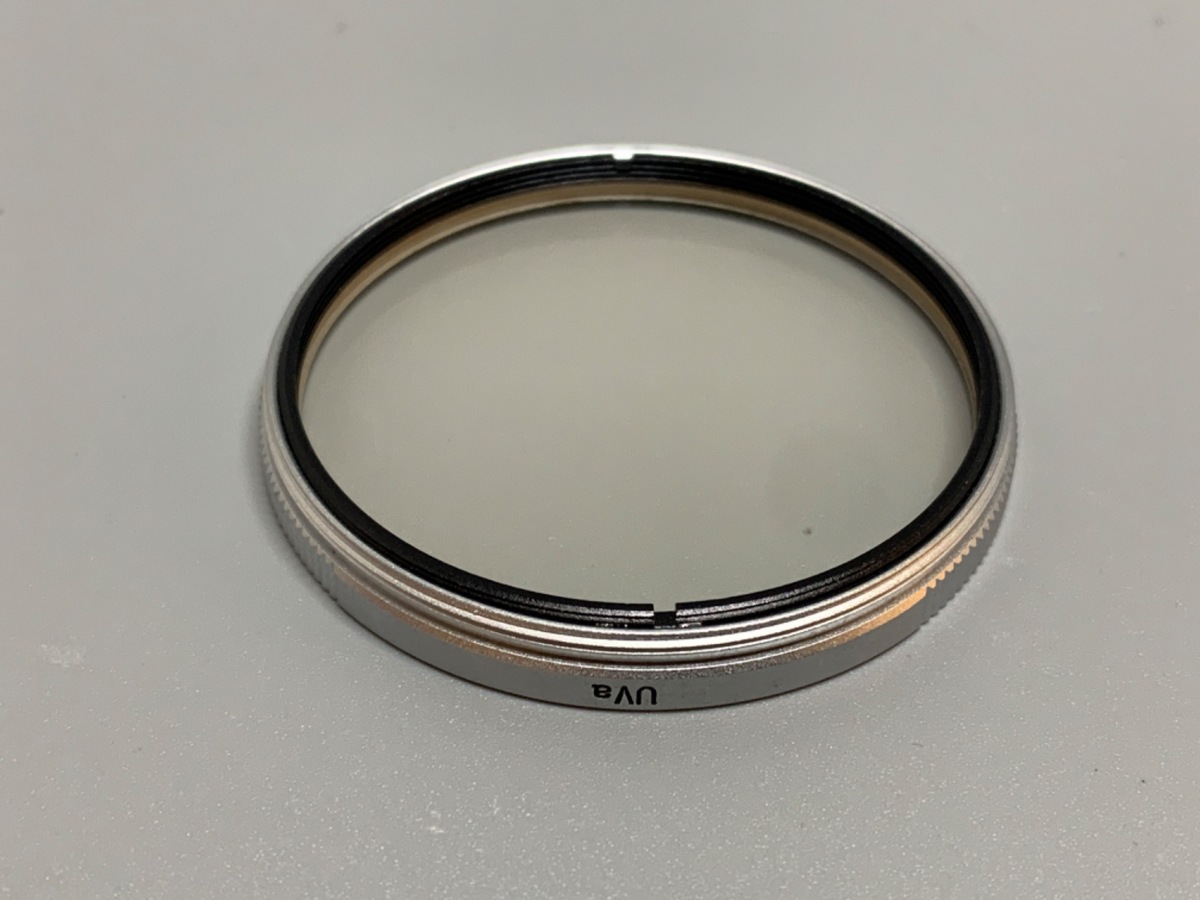【中古】ライカ ライカフィルター各種