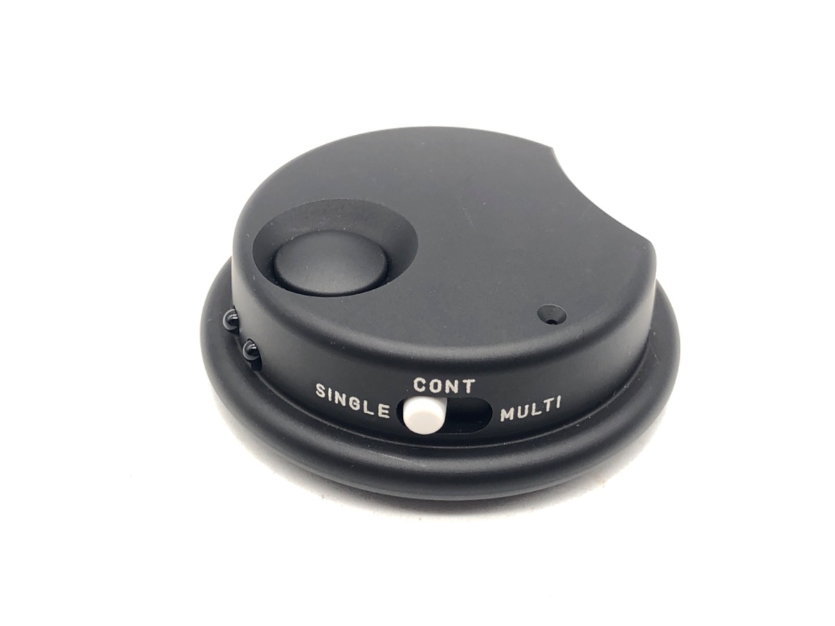 【中古】ハッセルブラッド ハッセル用品各種