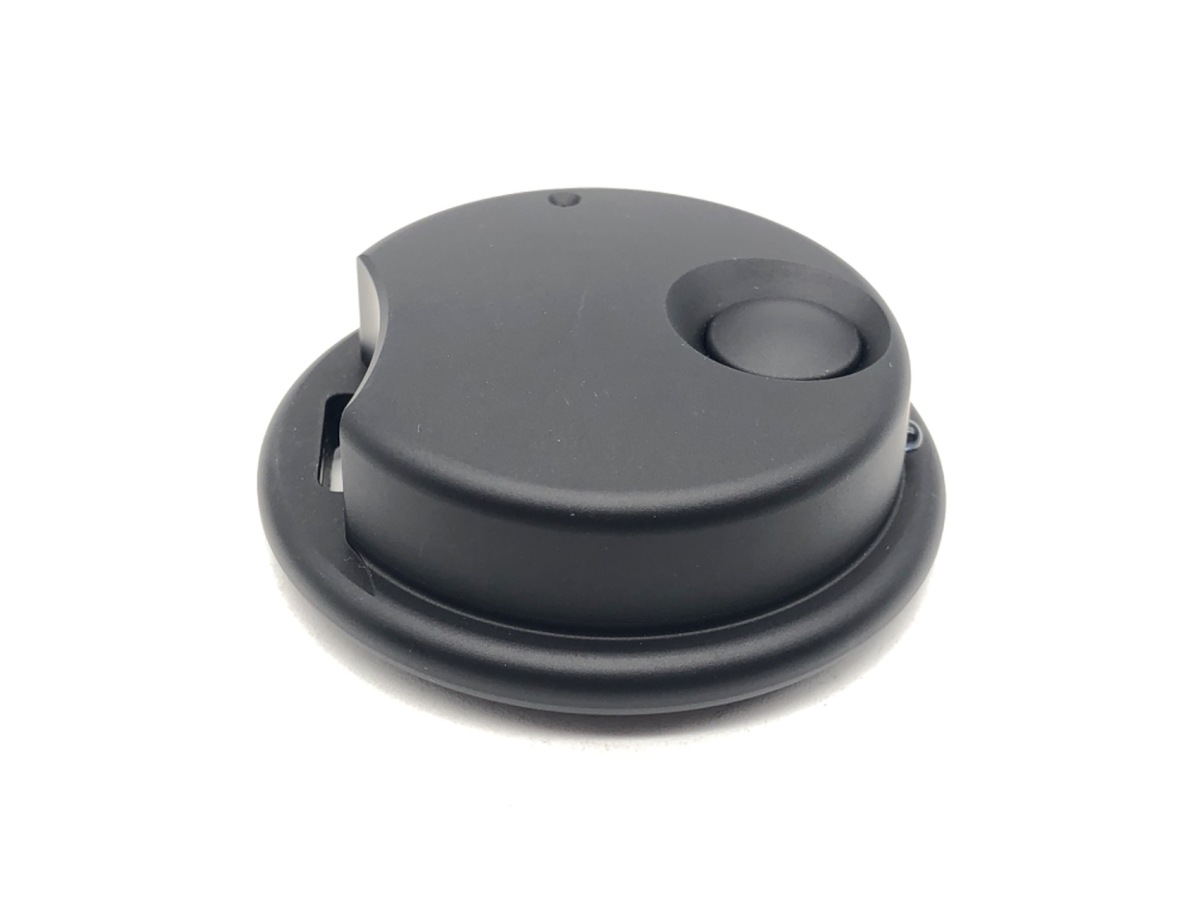 【中古】ハッセルブラッド ハッセル用品各種