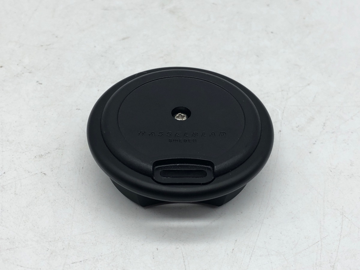 【中古】ハッセルブラッド ハッセル用品各種