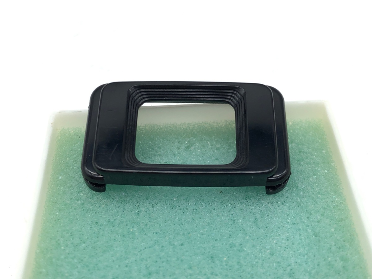 【中古】ニコン 用品各種