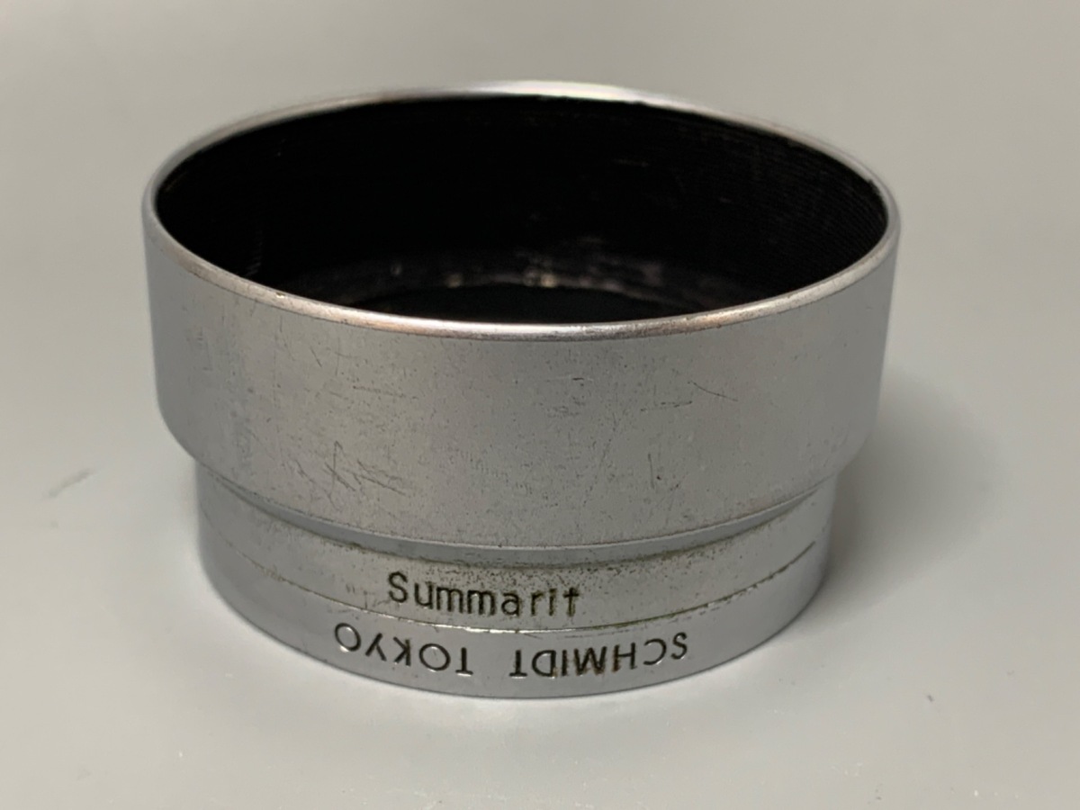 【中古】用品各種