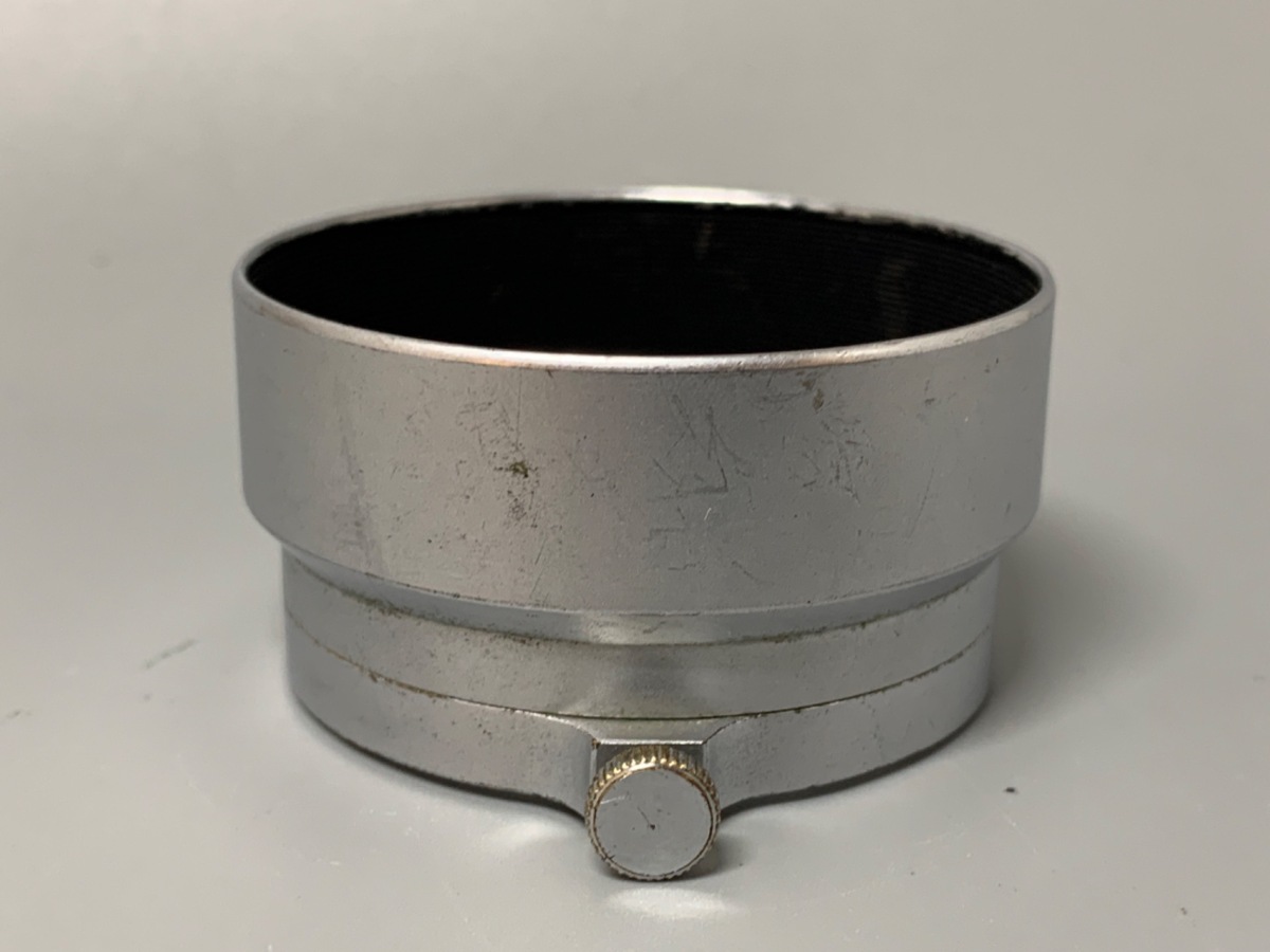 【中古】用品各種