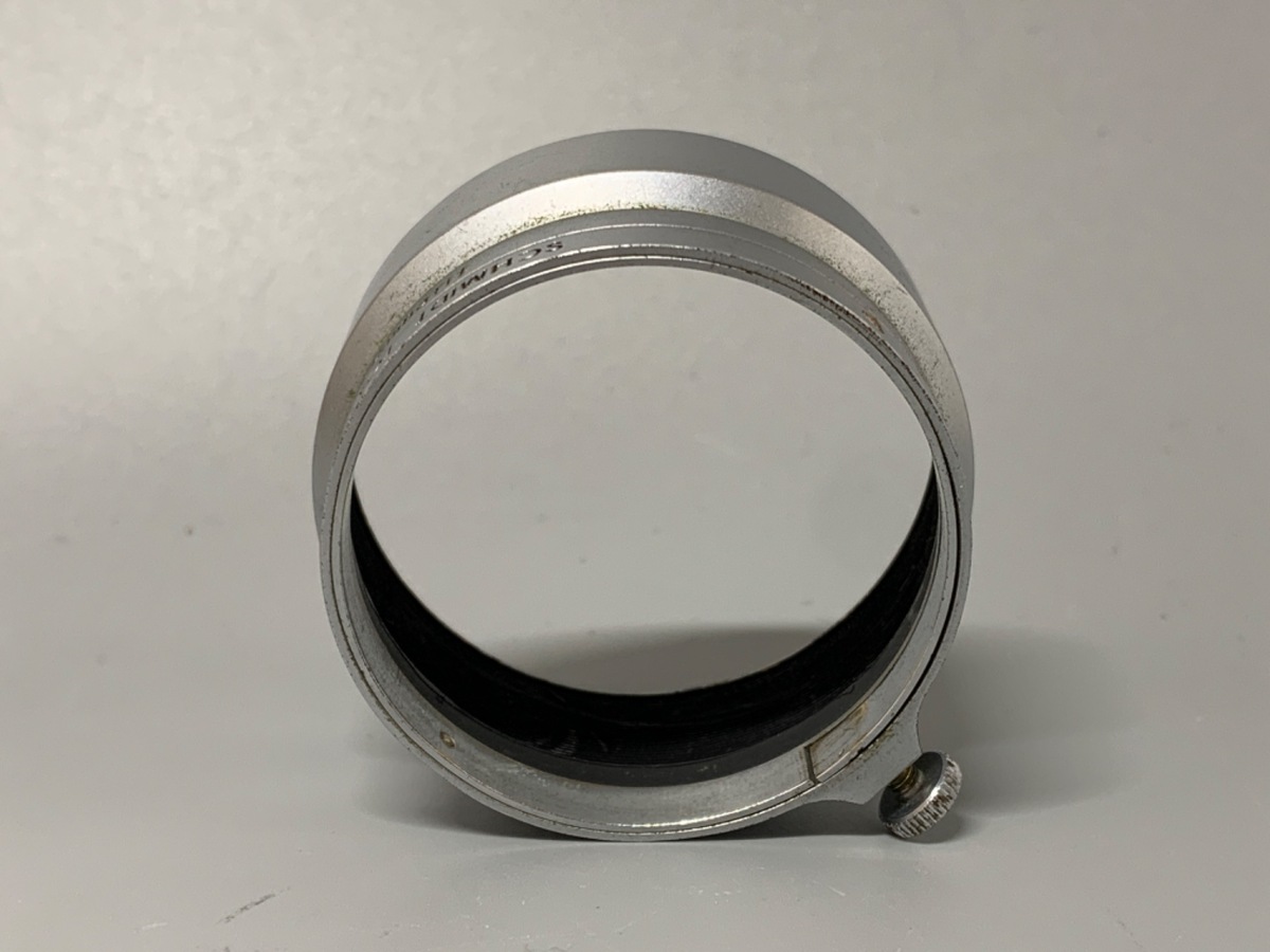 【中古】用品各種