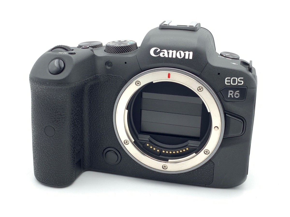 ショット数1681枚■ほぼ新品■ CANON EOS Kiss X9i ショット数1681枚□ほぼ新品□ CANON EOS Kiss X9i