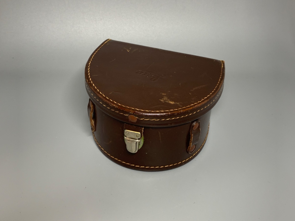 【中古】ライカ ライカ用品各種