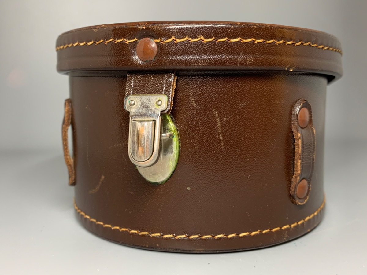 【中古】ライカ ライカ用品各種