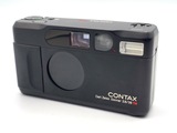 コンタックス(CONTAX) フィルムカメラの中古商品一覧 | 中古
