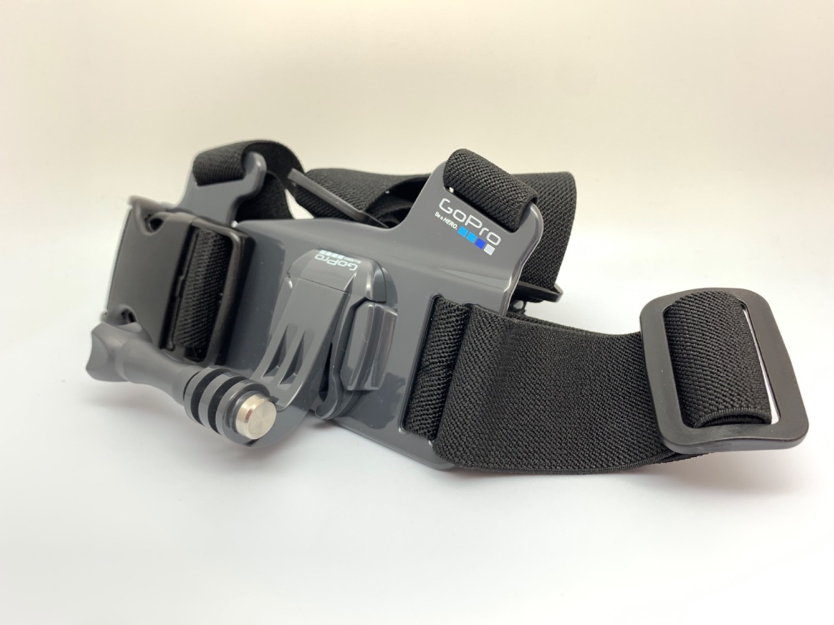 中古：A(美品)】GoPro 用品各種 | 2119341005976