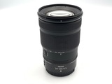 中古】ニコン NIKKOR Z 24-120mm f/4 S 在庫一覧｜カメラのキタムラ