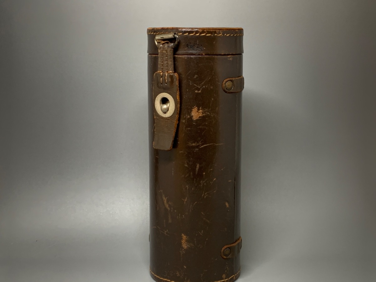 【中古】ライカ ライカ用品各種