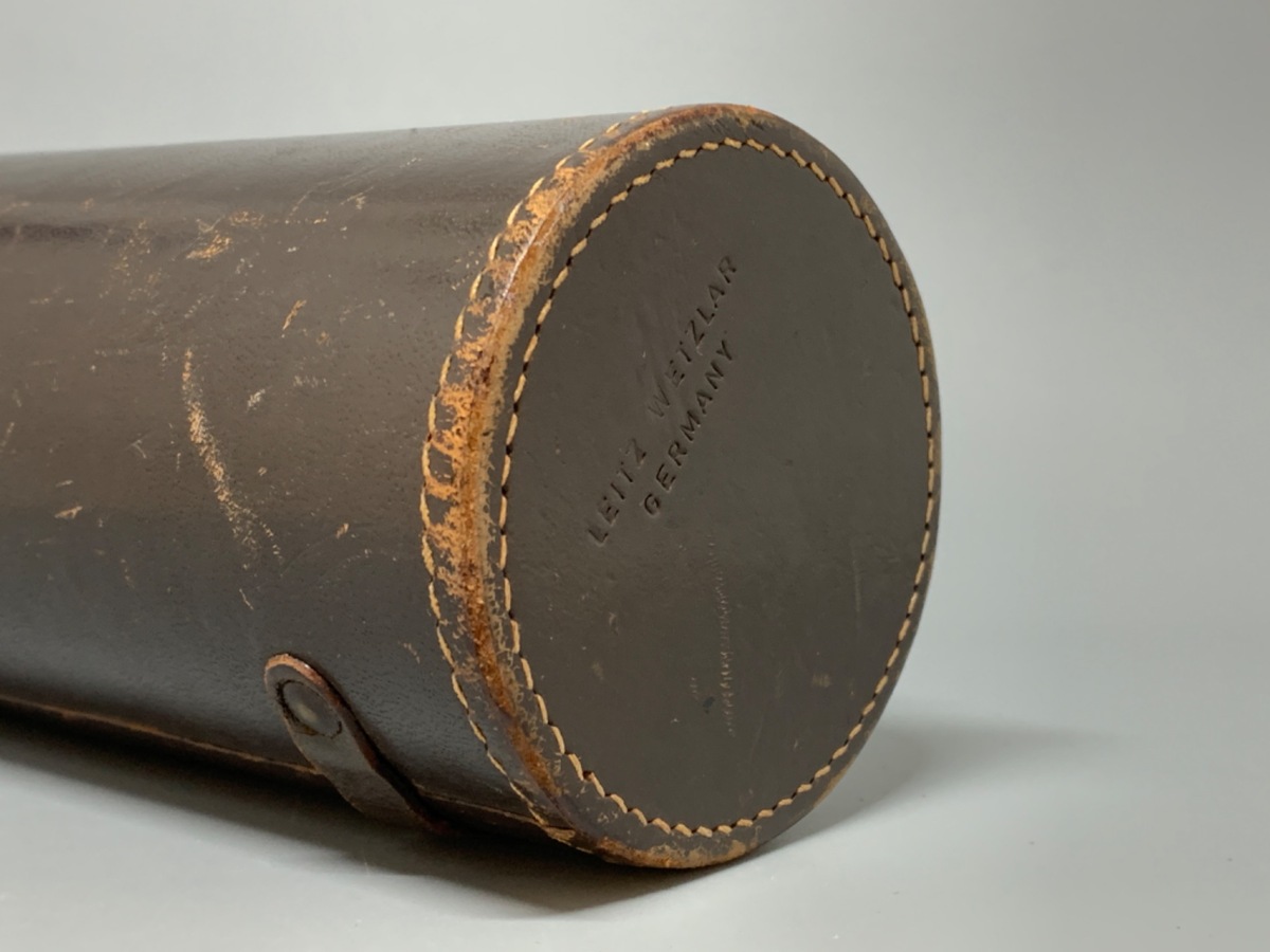 【中古】ライカ ライカ用品各種