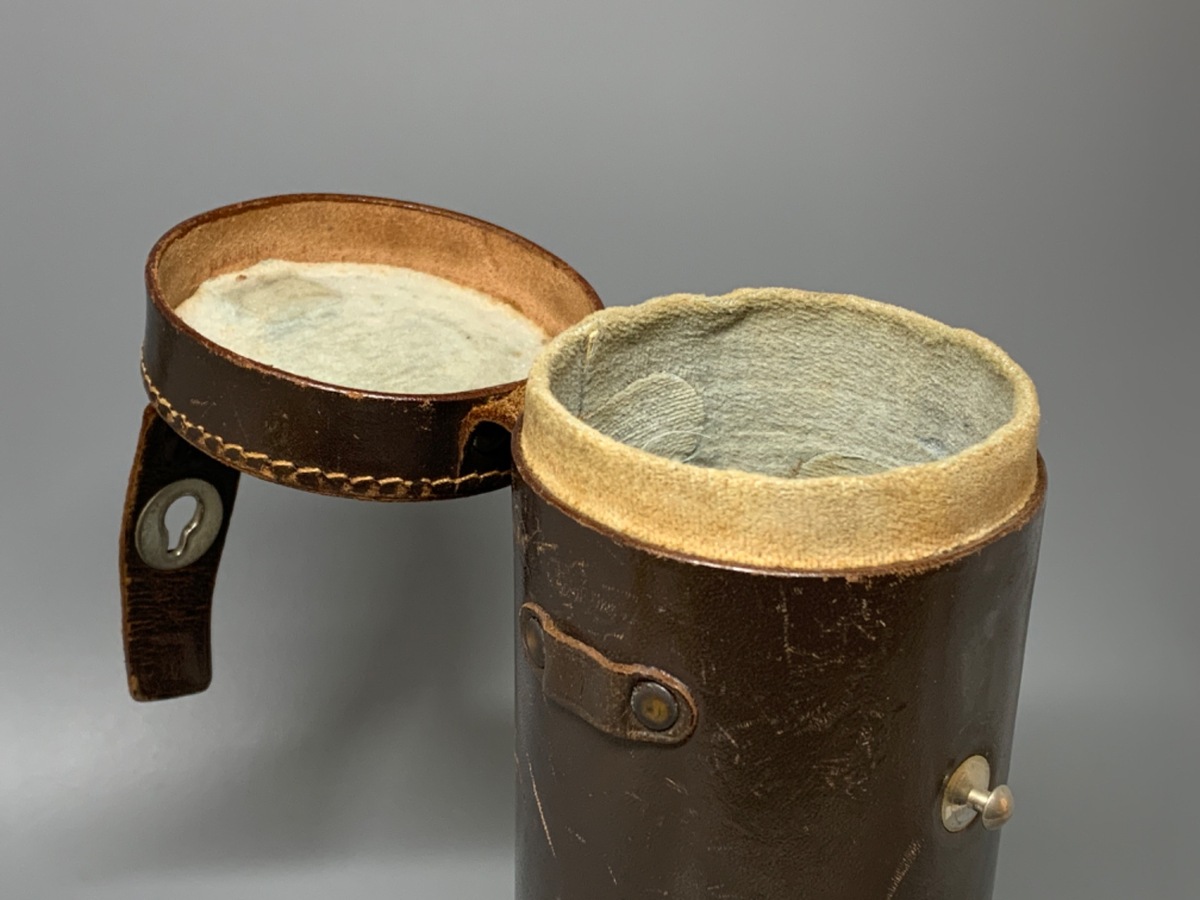 【中古】ライカ ライカ用品各種