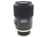 中古】SP 90/2.8 Di MACRO 1:1 VC USD （F017） 在庫一覧