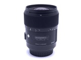 中古】シグマ 35mm F1.4 DG HSM Art キヤノンEF用 在庫一覧