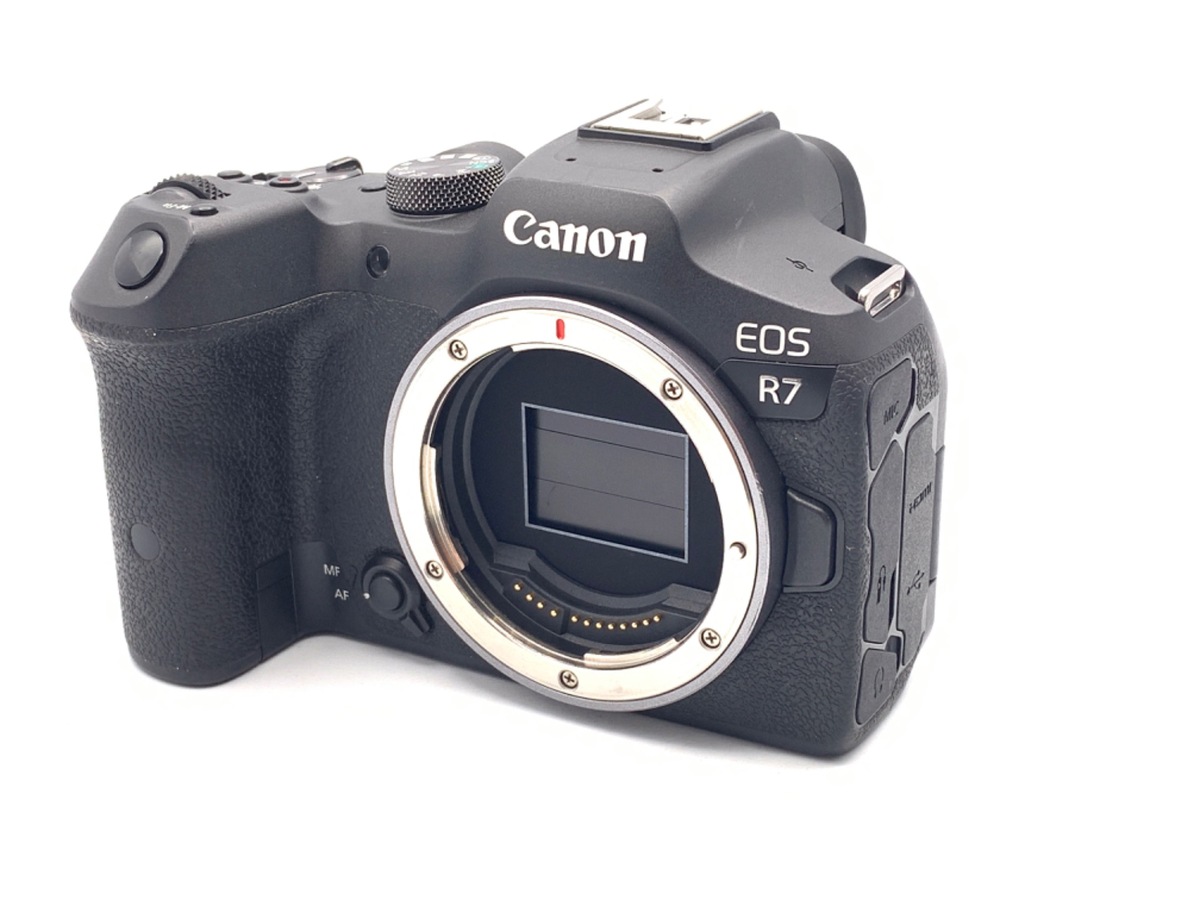 価格.com - CANON EOS R ボディ 純正オプション