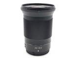 ニコン(Nikon) 交換レンズの中古商品一覧 | 中古カメラ・レンズ