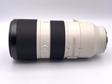 中古】ソニー FE 70-200mm F2.8 GM OSS [SEL70200GM] 在庫一覧
