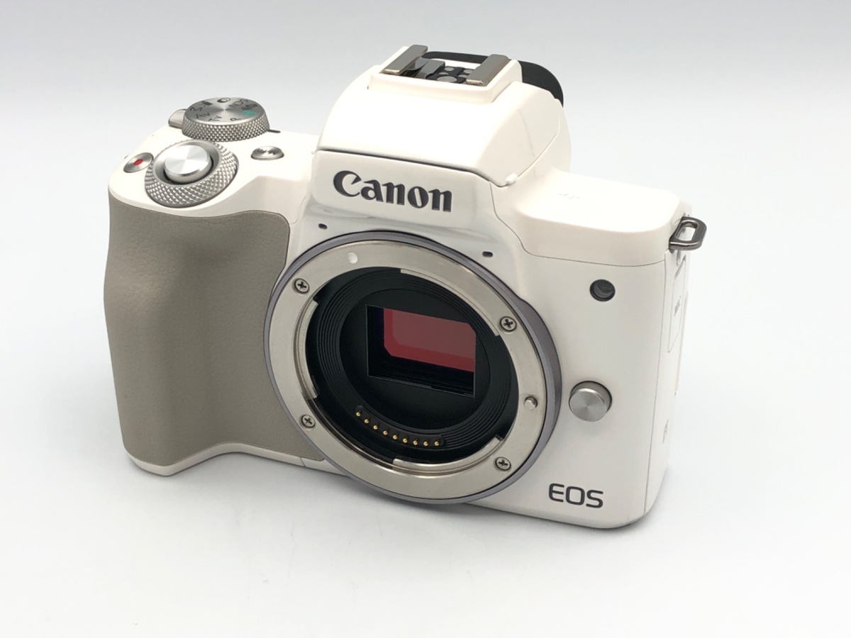 価格.com - CANON EOS Kiss X9i ダブルズームキット 純正オプション
