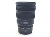 中古】ニコン NIKKOR Z 24-70mm f/2.8 S 在庫一覧｜カメラのキタムラ