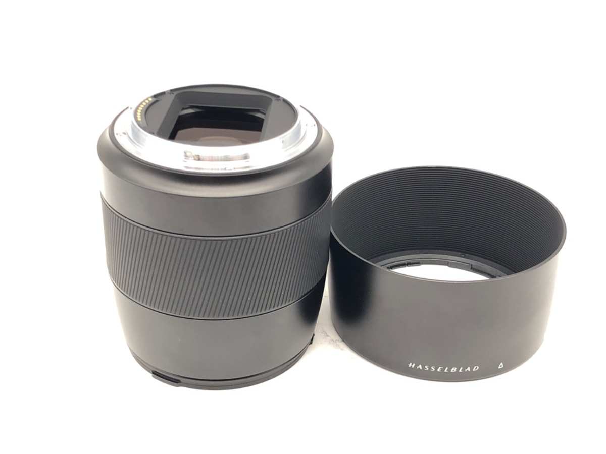 【中古】ハッセルブラッド XCD 2.8/65mm