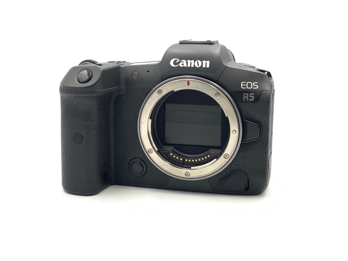 価格.com - CANON EOS Kiss X9 ダブルズームキット 価格比較