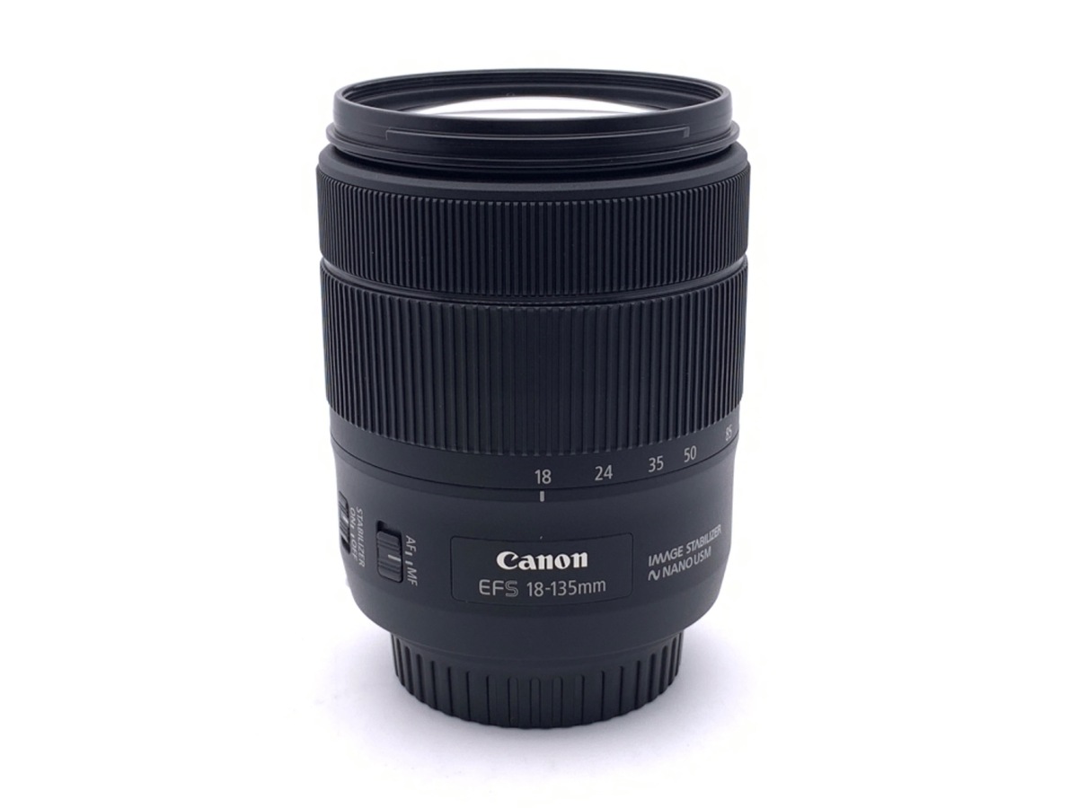★極美品 Canon EF85mm F1.2 LⅡ 中望遠レンズ 元箱付き完品 ☆極美品 Canon EF85mm F1.2 LⅡ 中望遠レンズ 元箱付き完