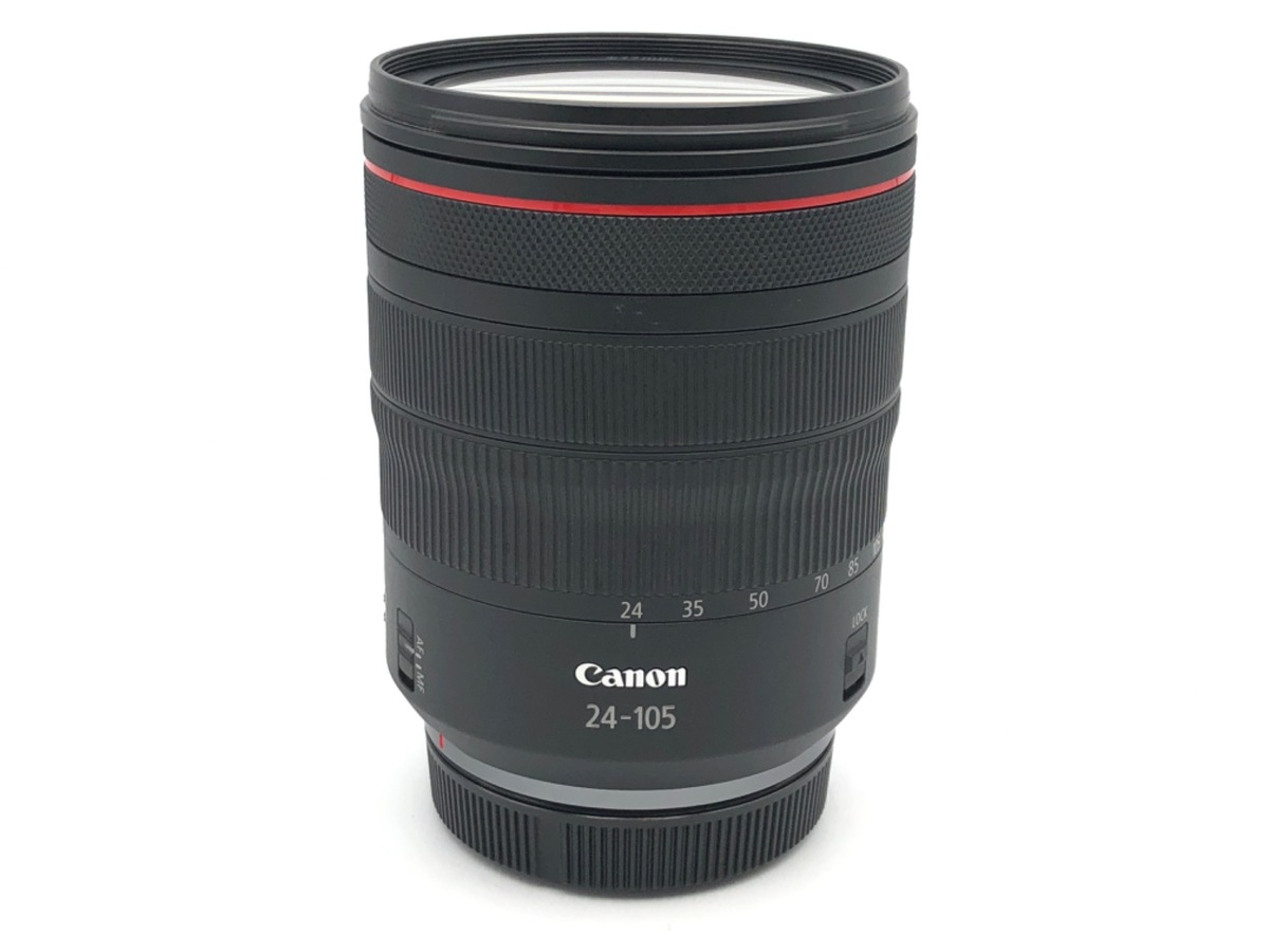 【美品 箱付き】キャノン Canon EF 70-200mm F4 L USM Canon EF 70-200mm f/4L IS II USM | Canon U.S.A., Inc.
