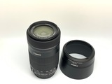 中古】キヤノン EF-S55-250mm F4-5.6 IS STM 在庫一覧｜カメラの