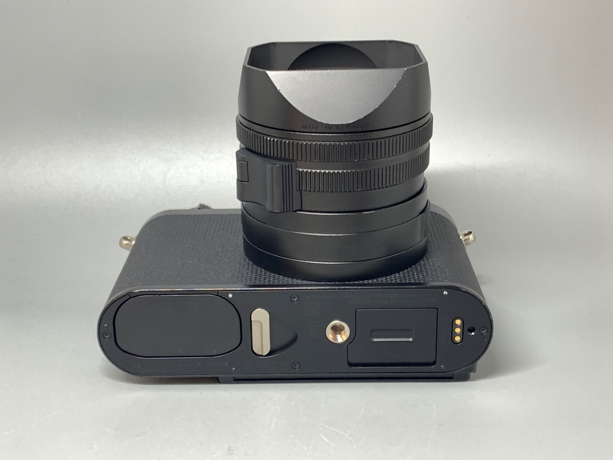 【中古】ライカ Q3