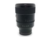 中古】ソニー FE 135mm F1.8 GM [SEL135F18GM] 在庫一覧｜カメラ
