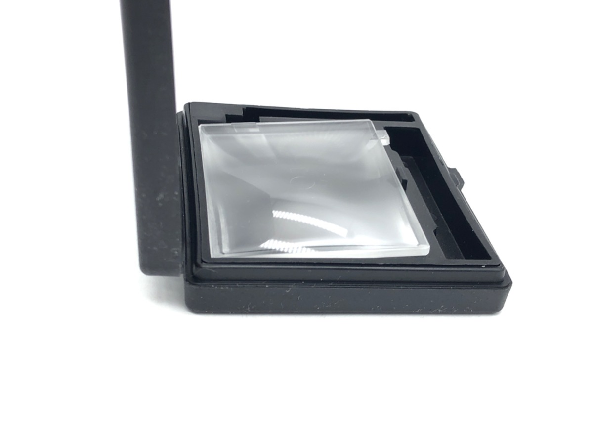 【中古】ペンタックス 645用交換スクリーン 各種