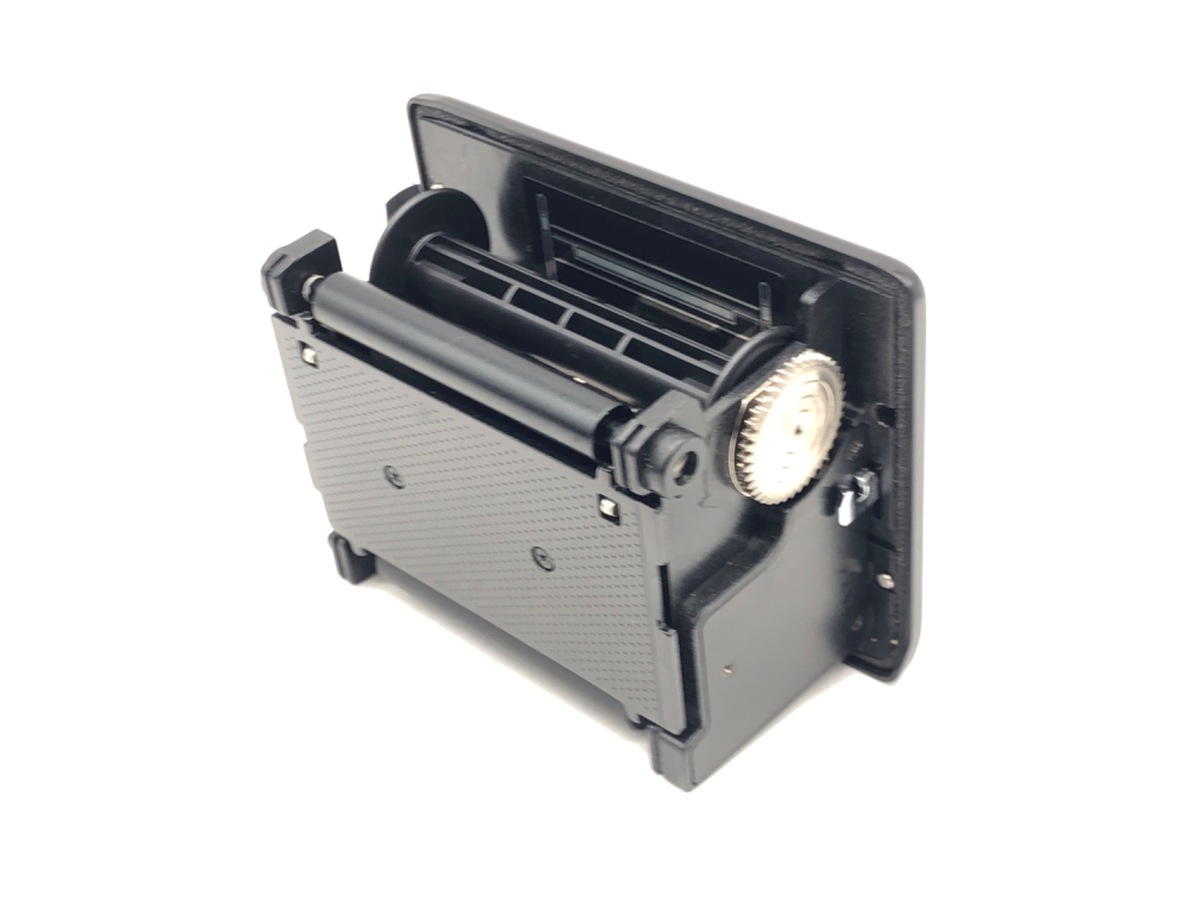 【中古】ペンタックス 645 220フィルムバック