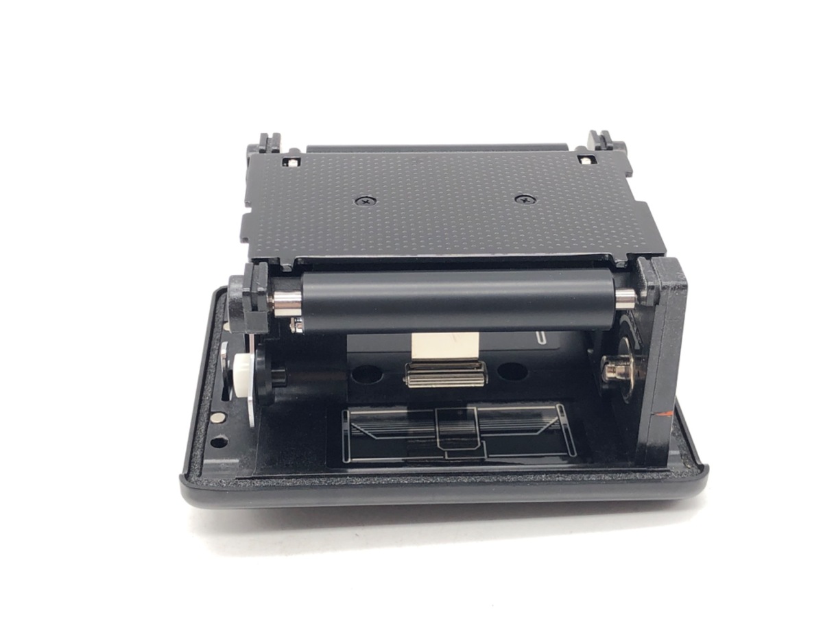 【中古】ペンタックス 645 220フィルムバック