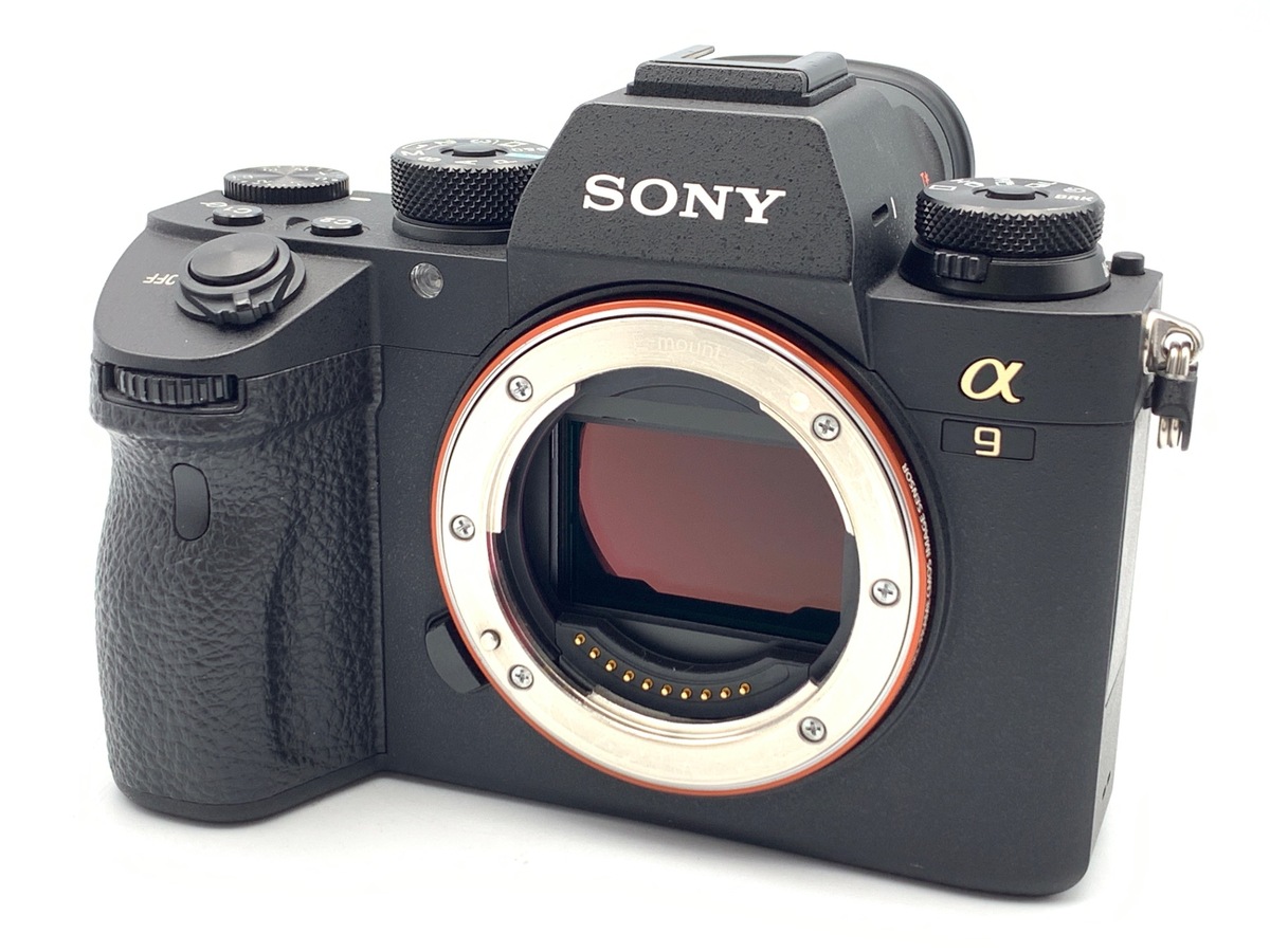 価格.com - SONY α550 DSLR-A550 ボディ 価格比較