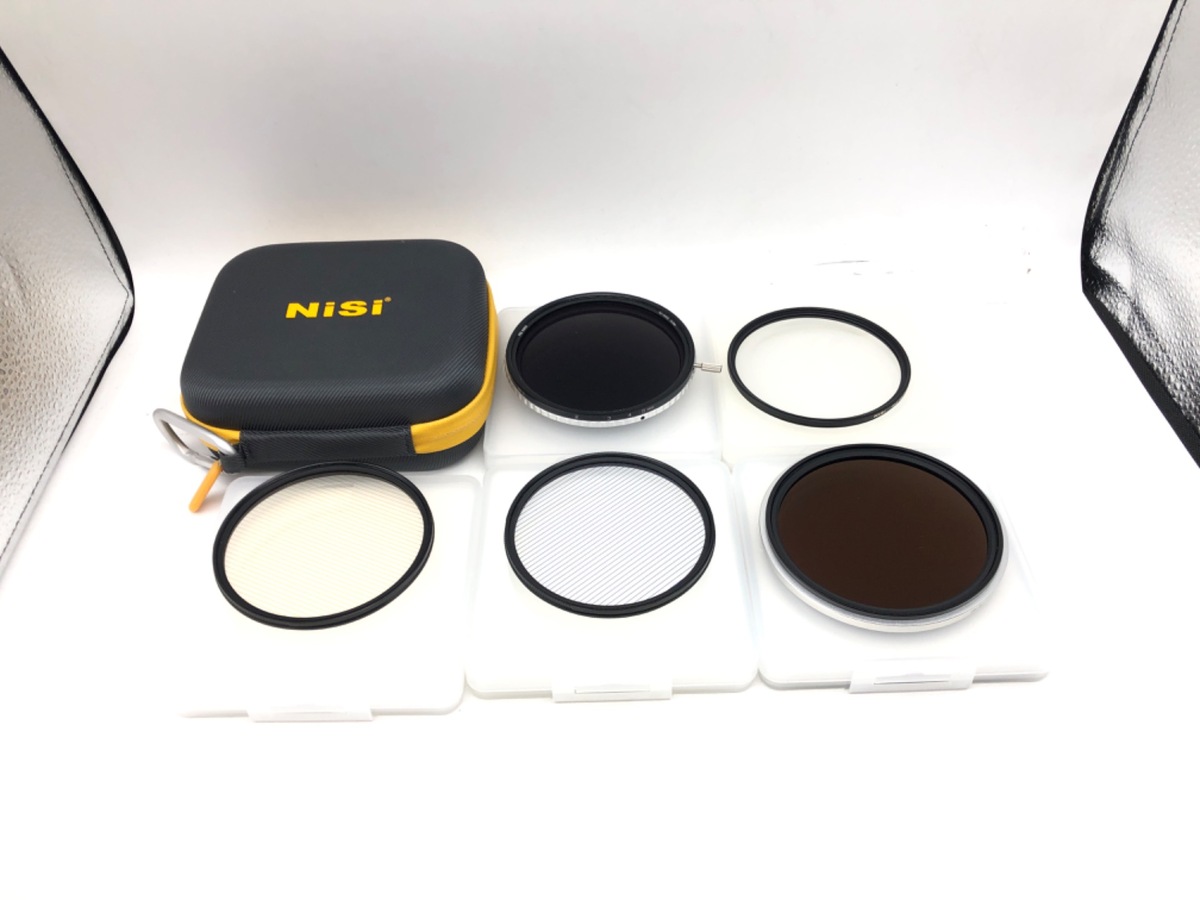 【中古】用品各種