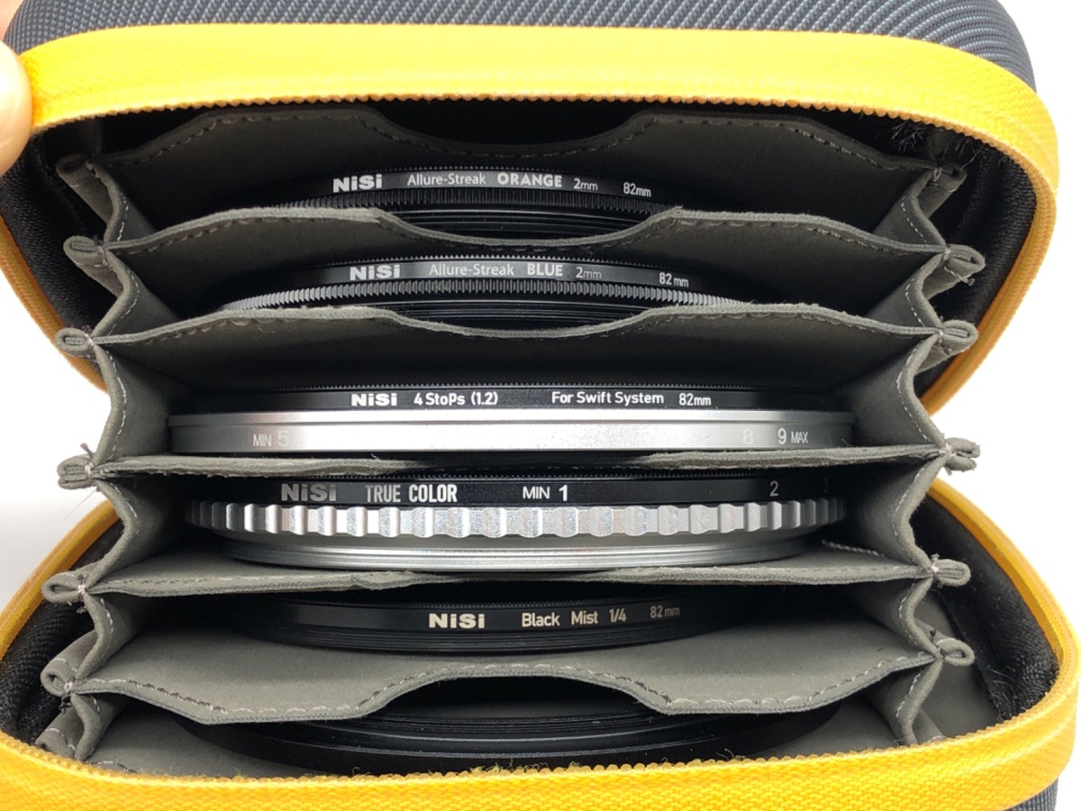 【中古】用品各種