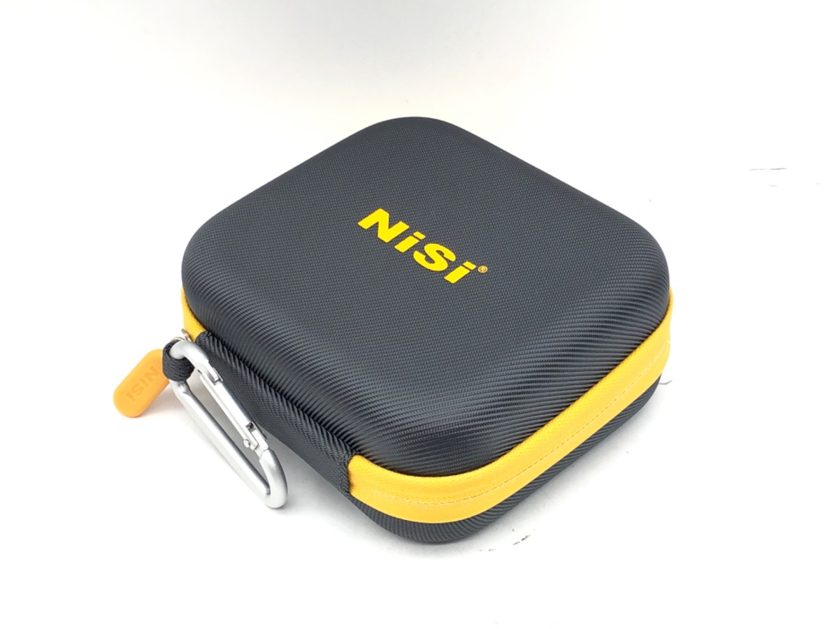 【中古】用品各種