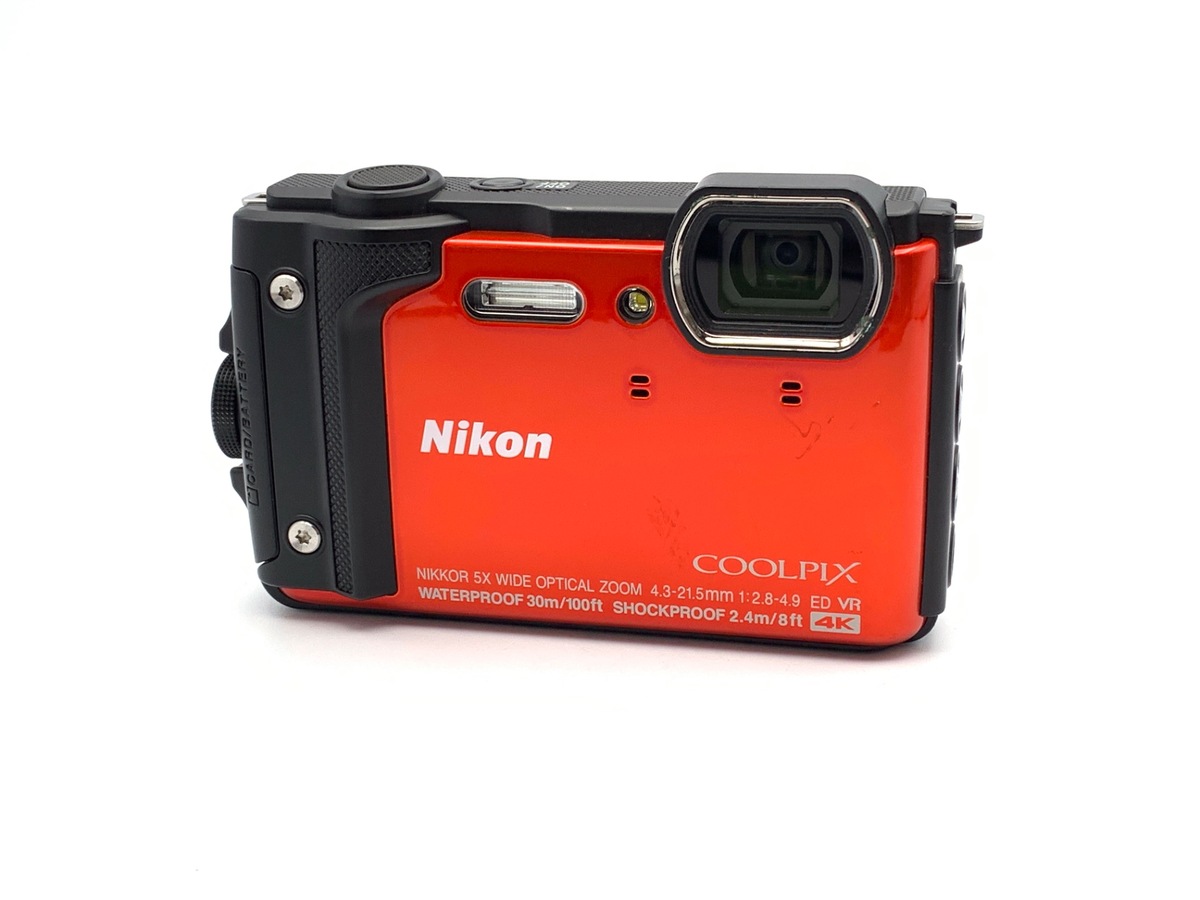 価格.com - ニコン COOLPIX P1000 純正オプション