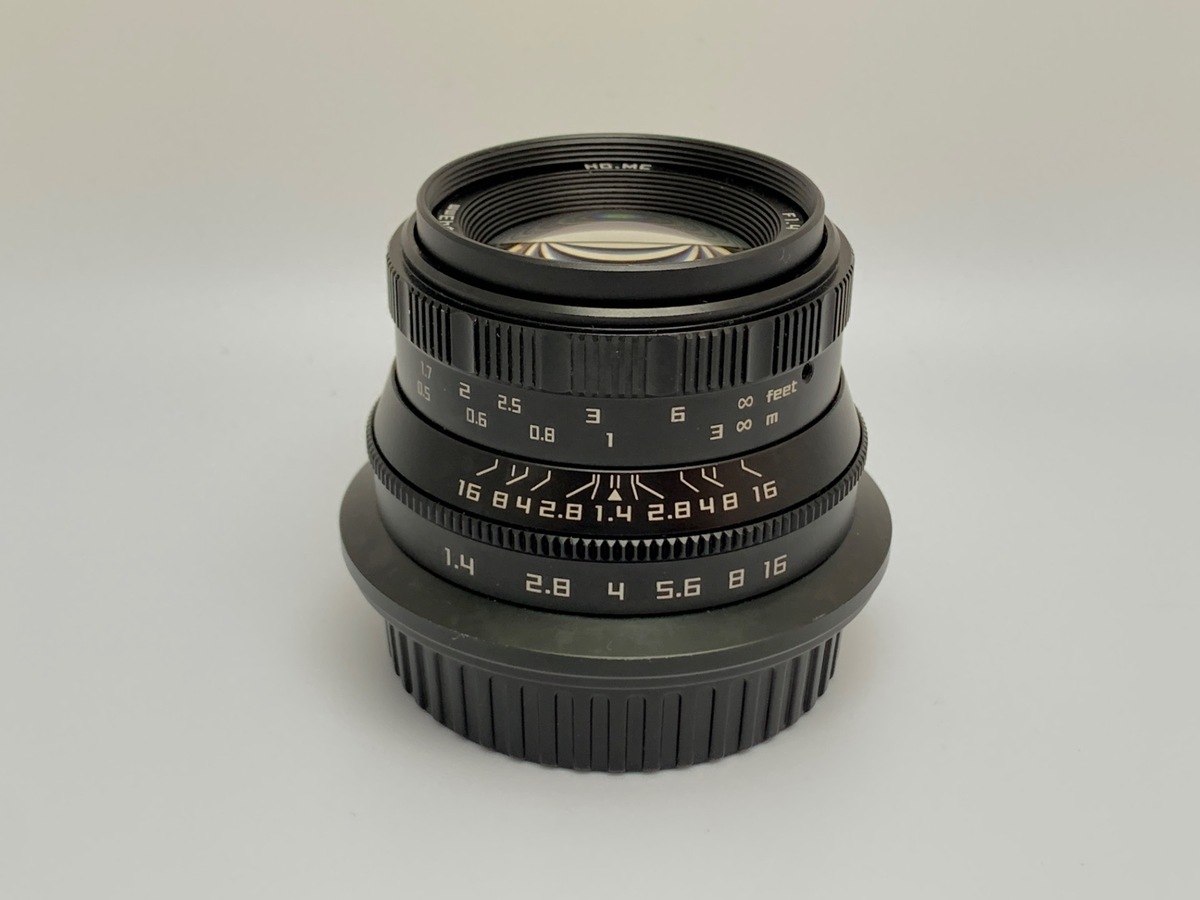 【中古】レンズ各種