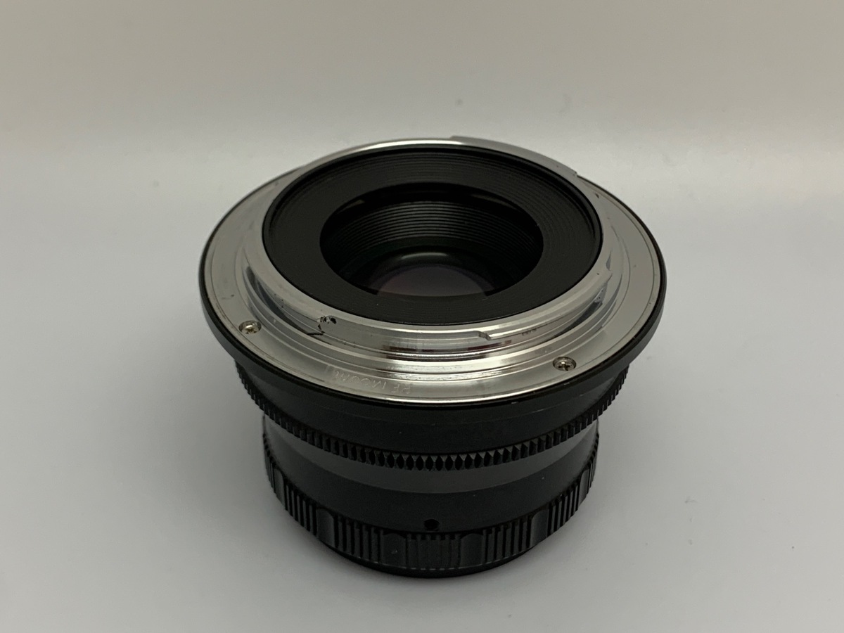 【中古】レンズ各種