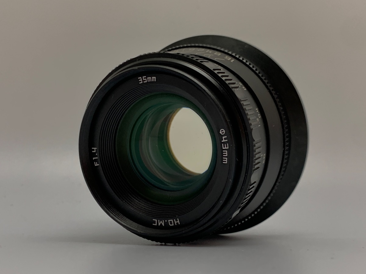 【中古】レンズ各種