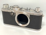 中古】Leica ライカ Z2X シルバー コンパクトフィルムカメラ