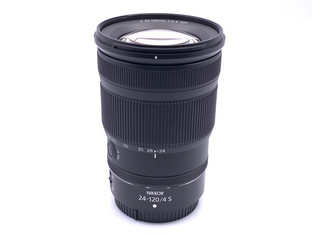 Nikon☆中古☆単焦点レンズ Ai AF Nikkor 35mm f/2D AI AF Nikkor 35mm f/2D 中古価格比較 - 価格.com