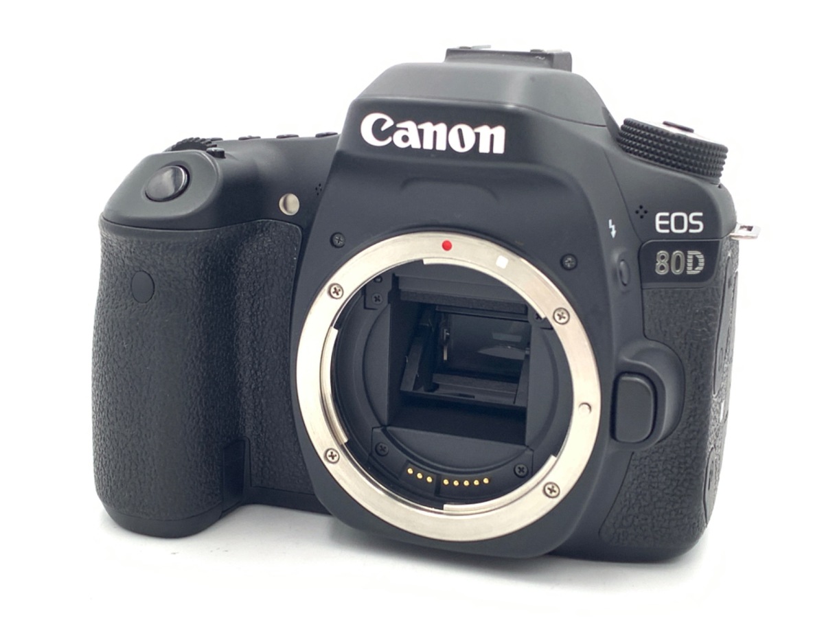 ★美品★ Canon EOS 5D MarkⅢ ボディ ※オマケ多数 Amazon | 【整備済み品】 Canon デジタル一眼レフカメラ EOS 5D
