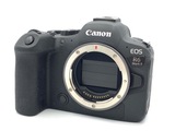 EOS R ﾎﾞﾃﾞｨの中古商品一覧 | 中古カメラ・レンズ販売 | 新宿