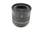 ハッセルブラッド 交換レンズ 150mm ハッセルブラッド(HASSELBLAD) 交換レンズの中古商品一覧 | 中古